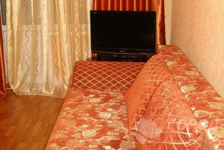 Сдам 1-кімнатну квартиру, Салтовка, Героев Труда метро, Код: 798187/2