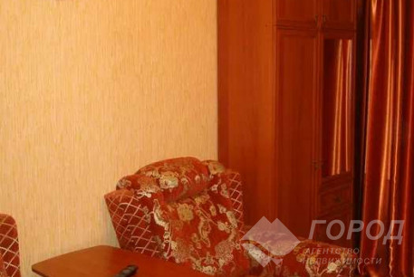 Сдам 1-кімнатну квартиру, Салтовка, Героев Труда метро, Код: 798187/2