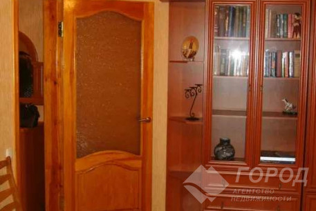 Сдам 1-кімнатну квартиру, Салтовка, Героев Труда метро, Код: 798187/2