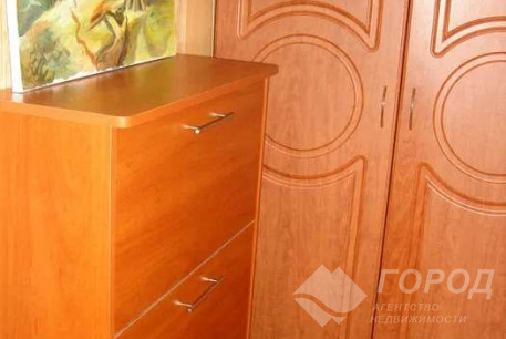 Сдам 1-кімнатну квартиру, Салтовка, Героев Труда метро, Код: 798187/2