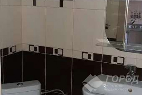 Сдам гостинку, Салтовка, Код: 798188/1