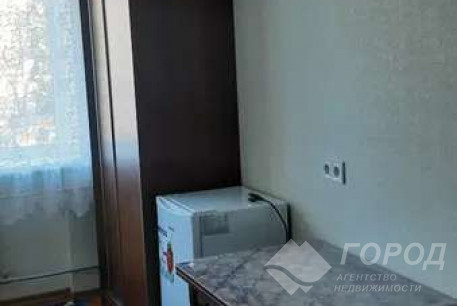 Сдам гостинку, Салтовка, Код: 798188/1