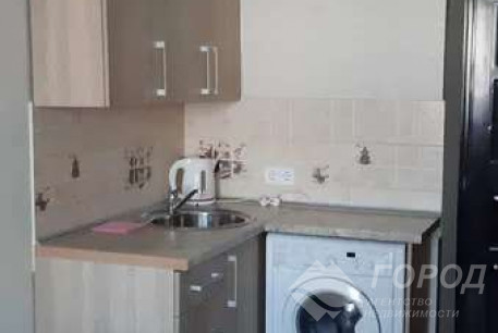 Сдам гостинку, Салтовка, Код: 798188/1