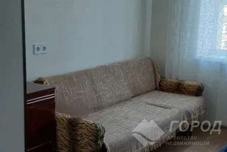 Сдам гостинку, Салтовка, Код: 798188/1