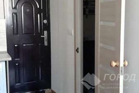 Сдам гостинку, Салтовка, Код: 798188/1