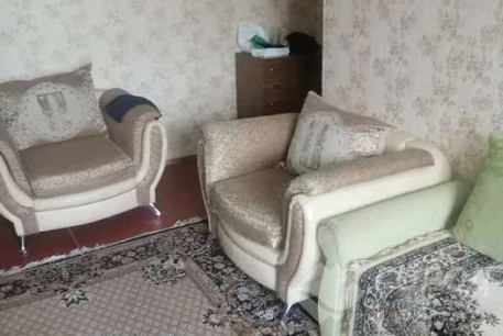 Сдам 2-х кімнатну квартиру, Салтовка, Код: 798189/1