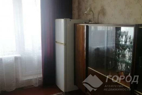 Сдам 2-х кімнатну квартиру, Салтовка, Код: 798189/1