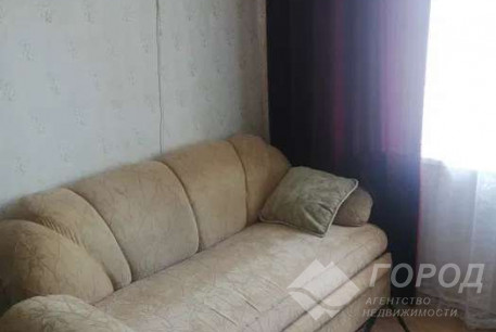 Сдам 2-х кімнатну квартиру, Салтовка, Код: 798189/1