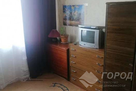 Сдам 2-х кімнатну квартиру, Салтовка, Код: 798189/1