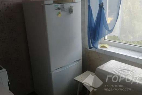 Сдам 2-х кімнатну квартиру, Салтовка, Код: 798189/1