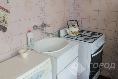 Сдам 2-х кімнатну квартиру, Салтовка, Код: 798189/1