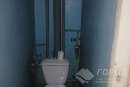 Сдам 2-х кімнатну квартиру, Салтовка, Код: 798189/1