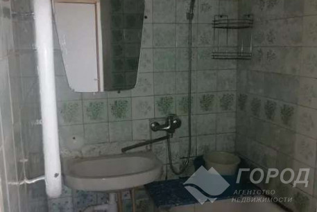 Сдам 2-х кімнатну квартиру, Салтовка, Код: 798189/1