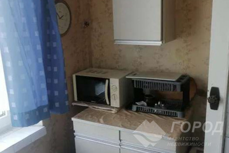 Сдам 2-х кімнатну квартиру, Салтовка, Код: 798189/1