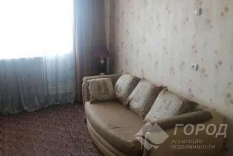 Сдам 3-х кімнатну квартиру, Салтовка, Студенческая метро, Код: 798189/2