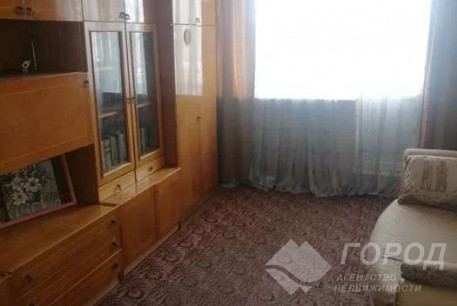 Сдам 3-х кімнатну квартиру, Салтовка, Студенческая метро, Код: 798189/2