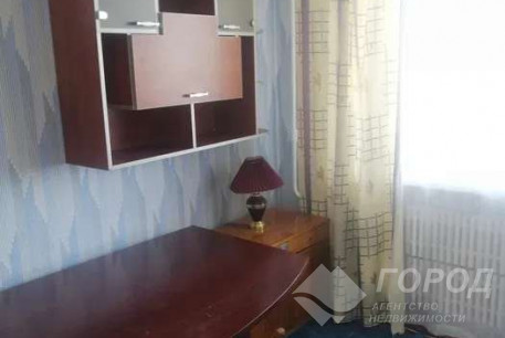 Сдам 3-х кімнатну квартиру, Салтовка, Студенческая метро, Код: 798189/2