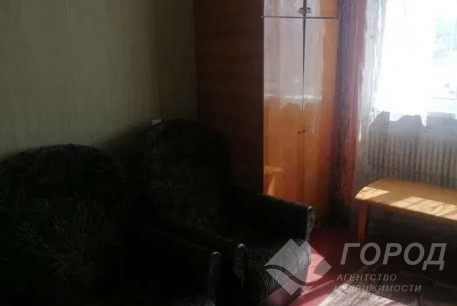 Сдам 3-х кімнатну квартиру, Салтовка, Студенческая метро, Код: 798189/2