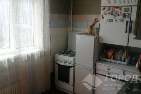 Сдам 3-х кімнатну квартиру, Салтовка, Студенческая метро, Код: 798189/2