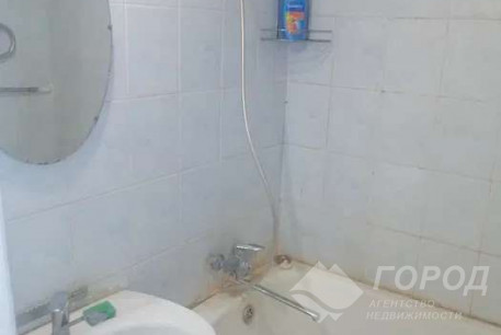 Сдам 3-х кімнатну квартиру, Салтовка, Студенческая метро, Код: 798189/2