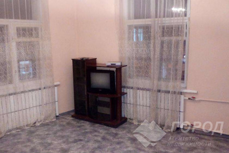 Сдам 2-х кімнатну квартиру, Центр, Площадь Конституции метро (Советская), Код: 798190/1