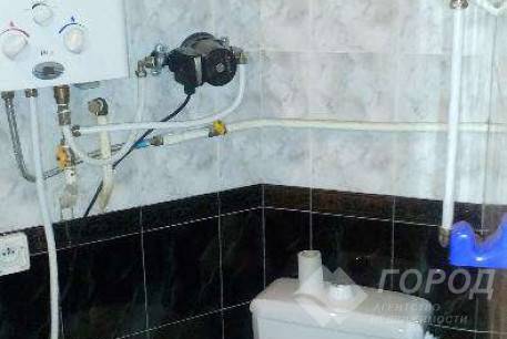 Сдам 2-х кімнатну квартиру, Центр, Площадь Конституции метро (Советская), Код: 798190/1