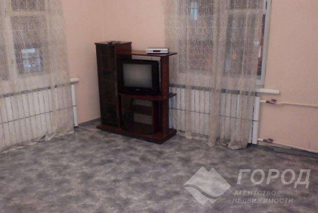 Сдам 2-х кімнатну квартиру, Центр, Площадь Конституции метро (Советская), Код: 798190/1