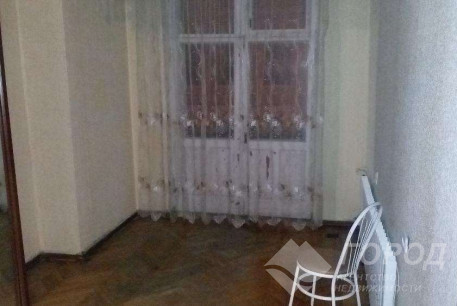 Сдам 2-х кімнатну квартиру, Центр, Площадь Конституции метро (Советская), Код: 798190/1