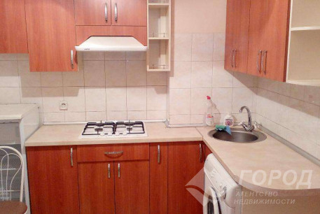 Сдам 2-х кімнатну квартиру, Центр, Площадь Конституции метро (Советская), Код: 798190/1