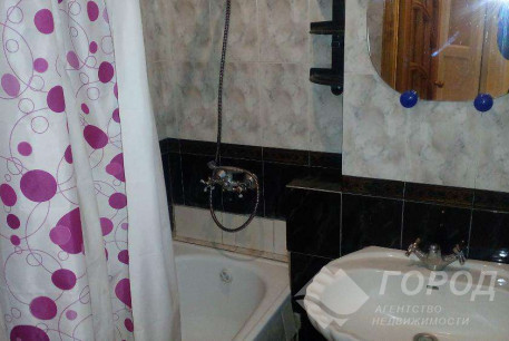 Сдам 2-х кімнатну квартиру, Центр, Площадь Конституции метро (Советская), Код: 798190/1