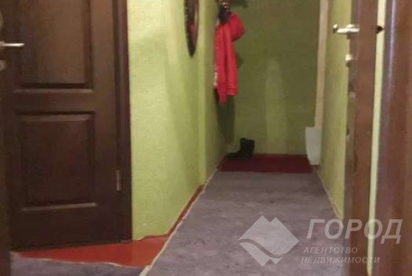 Сдам 1-кімнатну квартиру, Холодная Гора, Холодная Гора метро, Код: 798191/1