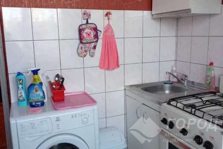 Сдам 3-х кімнатну квартиру, Салтовка, Героев Труда метро, Код: 798191/2