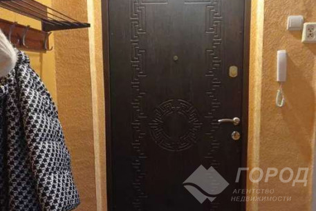 Сдам 3-х кімнатну квартиру, Салтовка, Героев Труда метро, Код: 798191/2