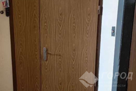 Сдам 3-х кімнатну квартиру, Салтовка, Героев Труда метро, Код: 798191/2