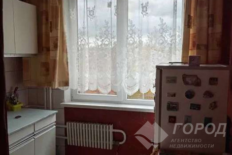 Сдам 3-х кімнатну квартиру, Салтовка, Героев Труда метро, Код: 798191/2