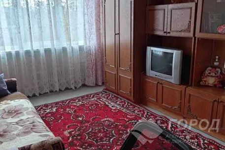 Сдам 3-х кімнатну квартиру, Салтовка, Героев Труда метро, Код: 798191/2