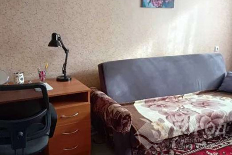 Сдам 3-х кімнатну квартиру, Салтовка, Героев Труда метро, Код: 798191/2