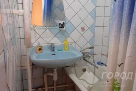 Сдам 3-х кімнатну квартиру, Салтовка, Героев Труда метро, Код: 798191/2