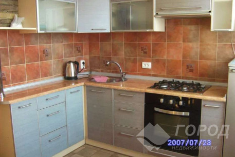 Сдам 1-кімнатну квартиру, Павлово поле, Ботанический сад метро, Код: 798192/1