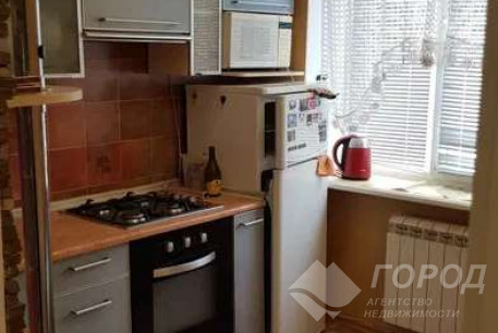 Сдам 1-кімнатну квартиру, Павлово поле, Ботанический сад метро, Код: 798192/1