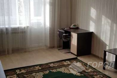 Сдам 1-кімнатну квартиру, Павлово поле, Ботанический сад метро, Код: 798192/1