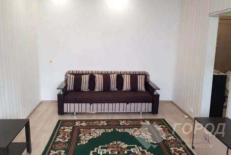 Сдам 1-кімнатну квартиру, Павлово поле, Ботанический сад метро, Код: 798192/1