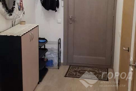 Сдам 1-кімнатну квартиру, Павлово поле, Ботанический сад метро, Код: 798192/1