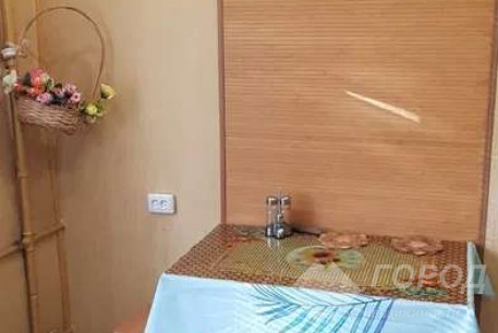 Сдам 1-кімнатну квартиру, Павлово поле, Ботанический сад метро, Код: 798192/1