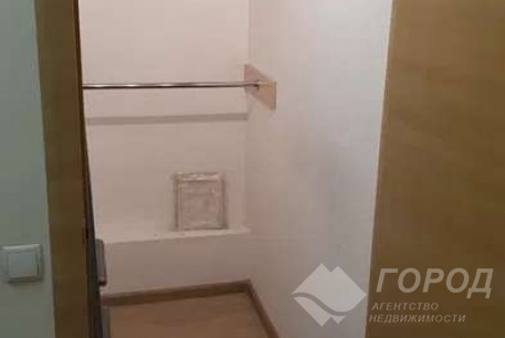 Сдам 1-кімнатну квартиру, Павлово поле, Ботанический сад метро, Код: 798192/1