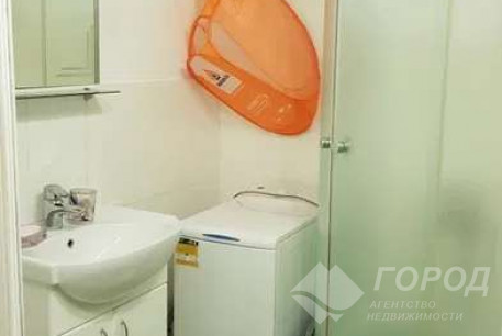 Сдам 1-кімнатну квартиру, Павлово поле, Ботанический сад метро, Код: 798192/1