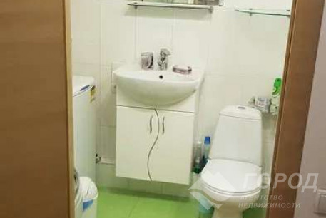 Сдам 1-кімнатну квартиру, Павлово поле, Ботанический сад метро, Код: 798192/1