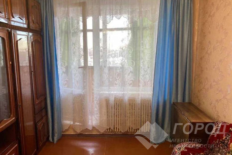 Сдам 1-кімнатну квартиру, Залютино, Код: 798193/1