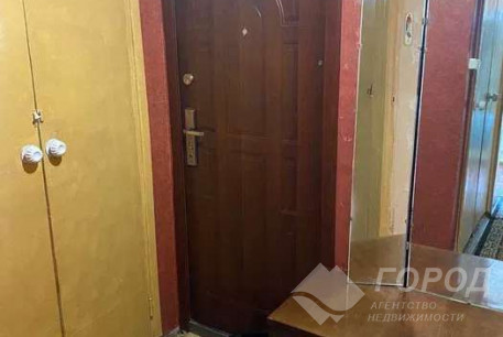 Сдам 1-кімнатну квартиру, Залютино, Код: 798193/1