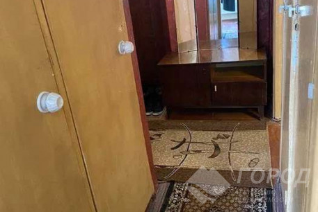 Сдам 1-кімнатну квартиру, Залютино, Код: 798193/1